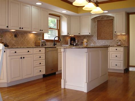 Home depot kitchen designer zafraphoto com cabinets design tool. How to Remodel Your Kitchen Design with Home Depot Service ...