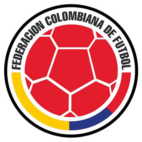 Ver más ideas sobre seleccion colombia, colombia, fútbol. Kits/Uniformes para FTS 15 y Dream League Soccer: Kits ...