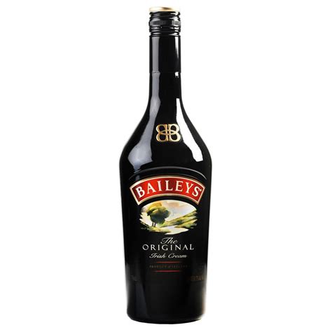 Baileys Irish Cream 750ml In Houston Tx Blu Liquor