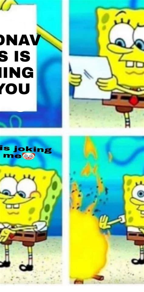 Download Free 100 Spongebob Memes Wallpapers