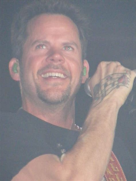 1000 Images About Gary Allan On Pinterest New Wife Country Lyrics