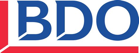 Bdo Global Brand Value And Company Profile Brandirectory