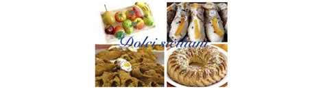 Maybe you would like to learn more about one of these? Bucce di cannoli siciliani | Cialde cannoli siciliani ...