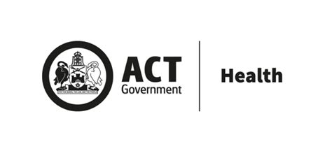 The public health (london) act 1891 (54 & 55 vict c 76). ACT Health CIO receives global Leadership Award