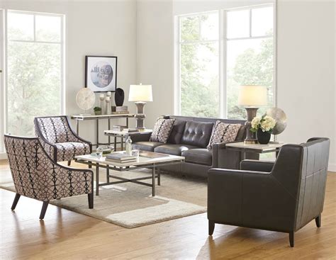 Phenomenal Photos Of Art Van Living Room Furniture Ideas Direct To