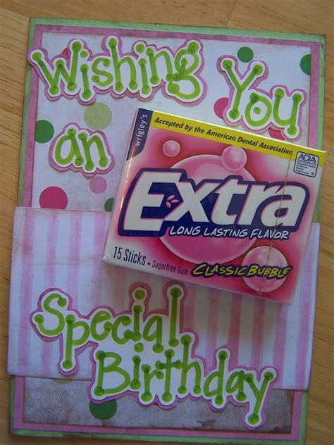 Best gift for male teacher on birthday. Sometimes Creative: Card Making | Teacher birthday gifts ...