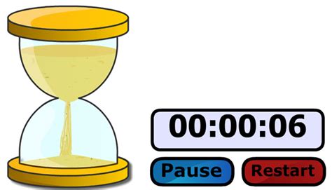 Amazing Free Classroom Timer For Timing Classroom Activities Technologyeduc