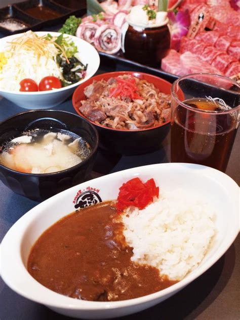 Kirishima Chikusan Main Outlet Eateries Discover Kagoshima｜official