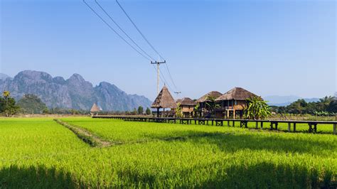 Visit Vang Vieng 2023 Travel Guide For Vang Vieng Vientiane Province Expedia