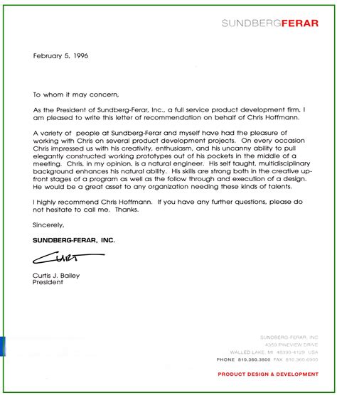 Letter for recommendation for a company.two specific types of letters of recommendation.letter of recommendation to the new employee by the previous september 88.98. 500+ Free Reference Letter Samples/Formats for Android ...