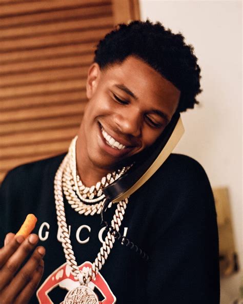 They have a philly show together, and don q plays his home city the next night. a boogie wit da hoodie in 2020 | Boogie wit da hoodie, Pastel pink aesthetic, Aesthetic pictures