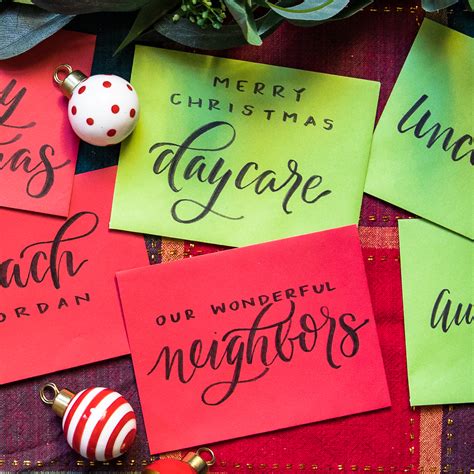 Our seal and send cards are printed on matte cardstock, along with your return address so all you have to do is write our greetings and delivery. Who To Send Christmas Cards To | Send christmas cards, Merry christmas wishes, Christmas wishes