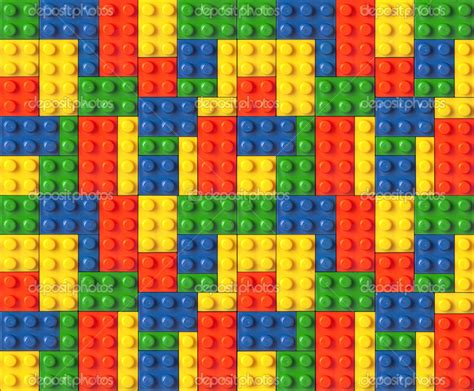 Lego Blocks Wallpaper Wallpapersafari