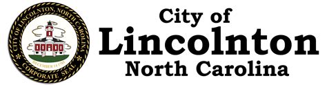 Lincolnton Nc Official Website Official Website