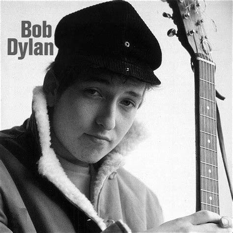 Последние твиты от bob dylan (@bobdylan). Top 10 albums de Bob Dylan - Presupuesto Zero