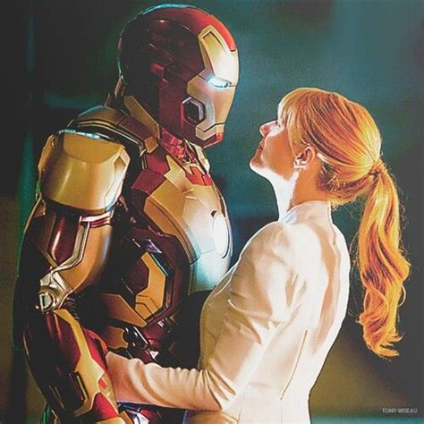 Why Don T You Give Me A Kiss Marvel Couples Marvel Avengers Marvel