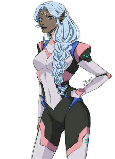 Pin By Amie Namida On Voltron Legendary Defender Voltron Allura Voltron Legendary Defender