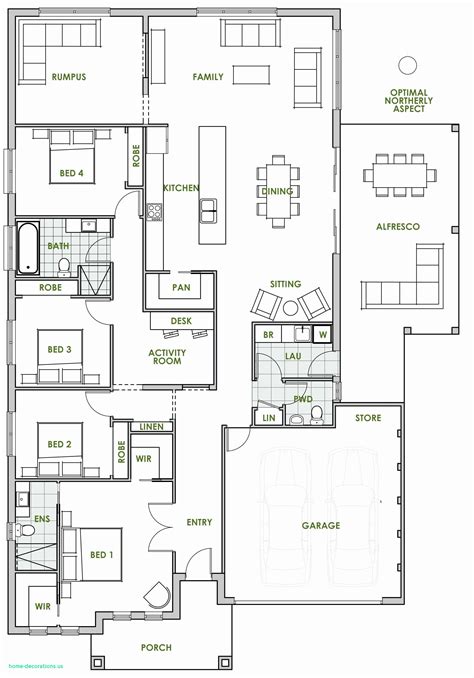 How To Design Your Own House Plans For Free Home Design