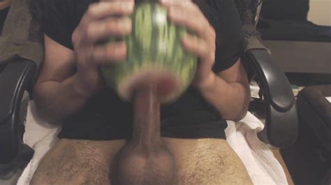 Fucking A Watermelon Amateur Hd Porn Video 45 Xhamster Xhamster