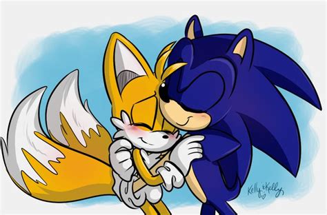 Love Hugs Desenhos Do Sonic Personagens Sonic Fantasias Sexys