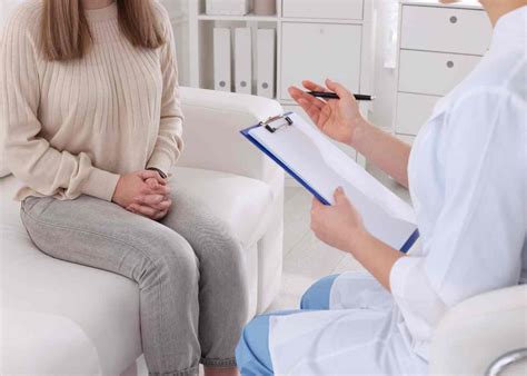 taking control of your health what to expect when getting an sti test