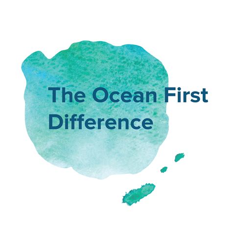 About Ocean First Pioneering Sustainable Ocean Adventures And Education