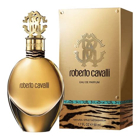 Roberto Cavalli Signature Eau De Parfum για γυναίκες 50 Ml Parfimogr