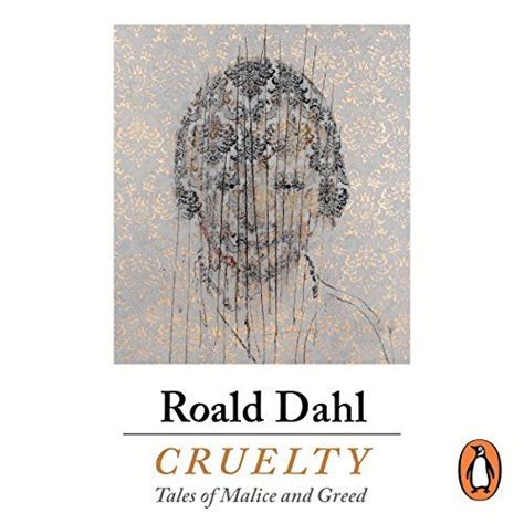 Cruelty Roald Dahl Audio Books Free Roald Dahl Books
