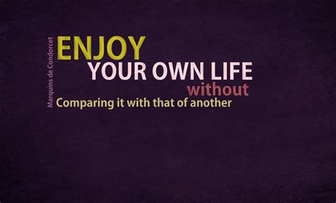 Hd Life Quotes Hd Wallpaper Download Wallpaper Pemandangan