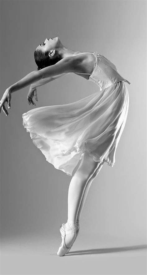 Pin By Aisya On Char Ballet Photography Ballet Photos Ballet