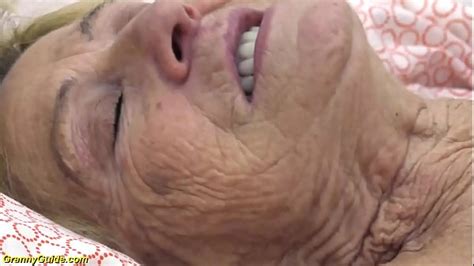 Sexy Years Old Granny Gets Rough Fucked Pussy Org