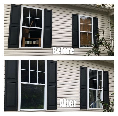 20 Diy Home Window Tinting Magzhouse