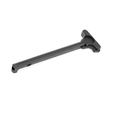Ar15 Charging Handle For Sale Mil Spec Charging Handle