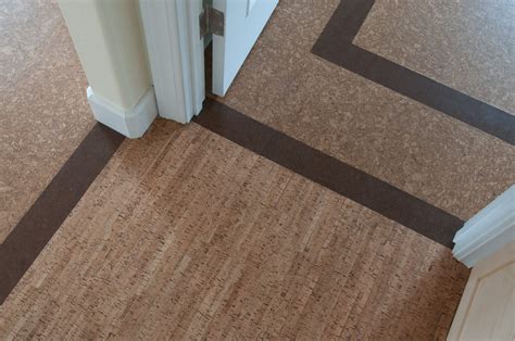 Which is the best flooring for a wet basement? Cork Flooring: The Mold-Resistant Choice for my Family ...