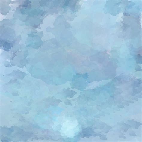 Paper background design wood texture background paint background yellow background background patterns abstract paper blue abstract purple wallpaper iphone download pink and blue floral spring background for free. Blue Watercolor Background 20 Shades Free Download - Texty ...