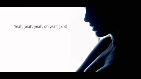 Alexandra Stan Get Back Asap Lyrics Hd 1080p Youtube