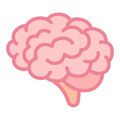 Brain Mentalhealth Sticker By Capsoutreach For Ios And Android Giphy