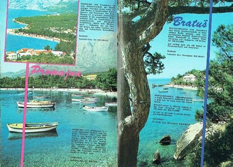 The hotel is located in split city centre district, close to stara gradska. Der Artikel mit der oldthing-id '38594126' ist aktuell ...