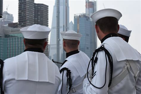four navy sailors accused of having sex with minor filming the incident free nude porn photos
