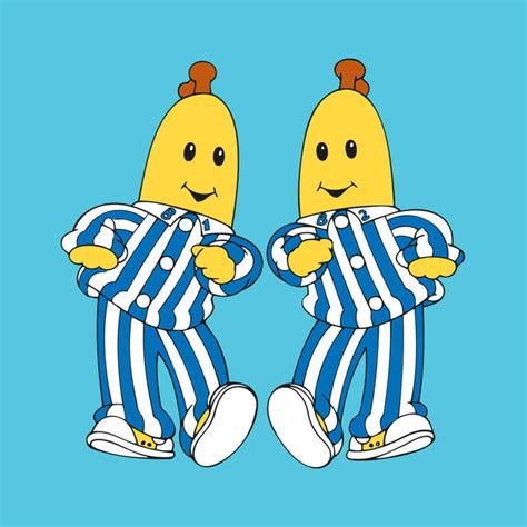 Bananas In Pyjamas Concert And Tour History Concert Archives