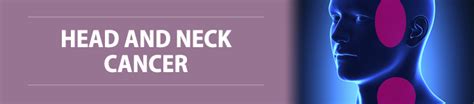 I decided the movie title the good, the bad, and the ugly summed it up best. Head, Neck, Throat & Mouth Cancer News | Research Articles ...