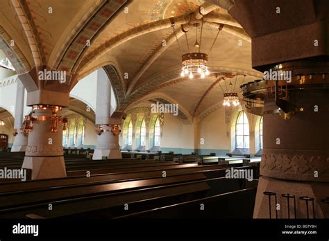Michaels church turku Fotos und Bildmaterial in hoher Auflösung Alamy