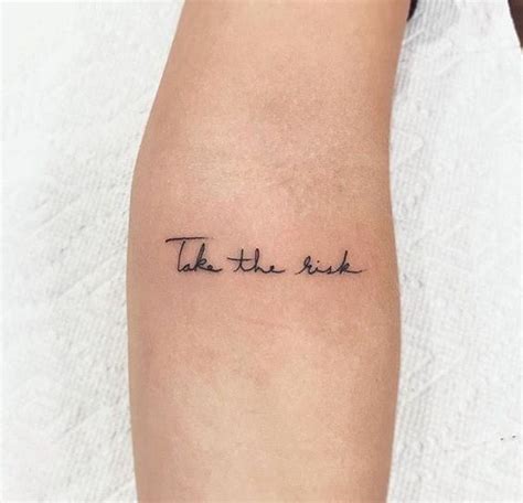 Get inspired by our community of talented artists. Simple Arm Tattoos: 60+ Most Beautiful Simple Designs