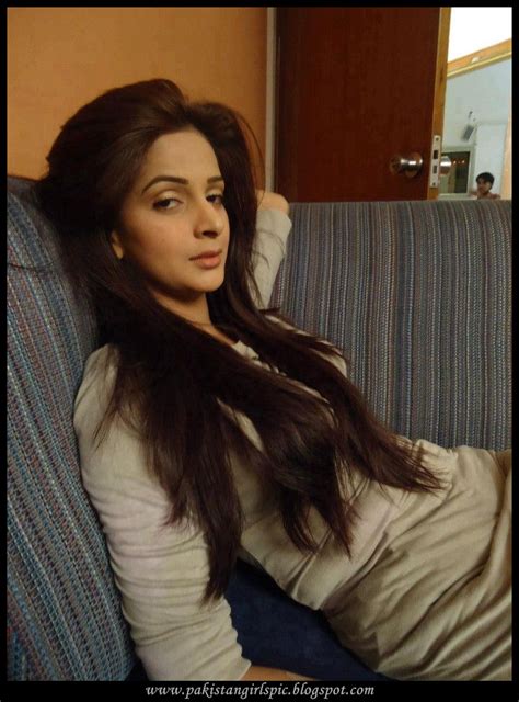 India Girls Hot Photos Saba Qamar Dramas Actress Pictures