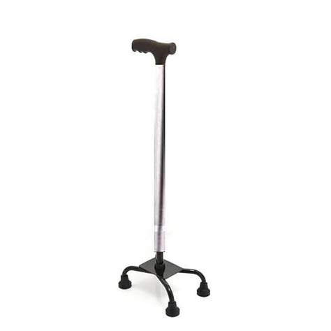 Untuk membeli tongsis ini anda bisa langsung mengunjungi halaman website dari lazada.co.id. Tongkat 4 Kaki Alat Bantu Jalan Orang Tua Manula Stainless ...