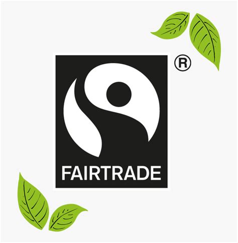 Guide To Shopping Fair Trade At The Grocery Store — Crispy Crunchy