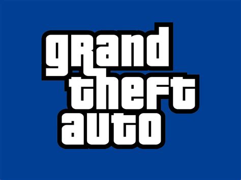 Grand Theft Auto Iv Ps5 Callsjawer