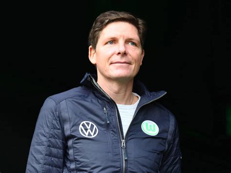 Oliver glasner is the latest in a long line of stellar austrian coaches in the bundesliga, currently leading vfl wolfsburg to amazing heights in his second season at the club. Bundesliga » News » So hält Oliver Glasner die Wolfsburg ...