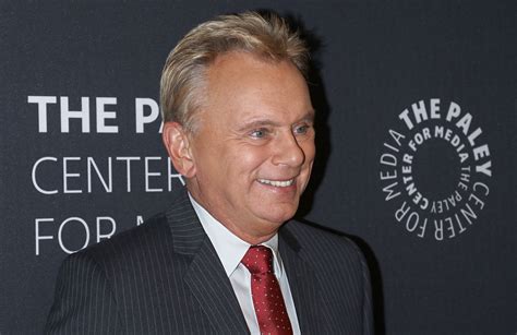 Sherrill Sajak Facts About Pat Sajak S Relationship With His 1st Wife