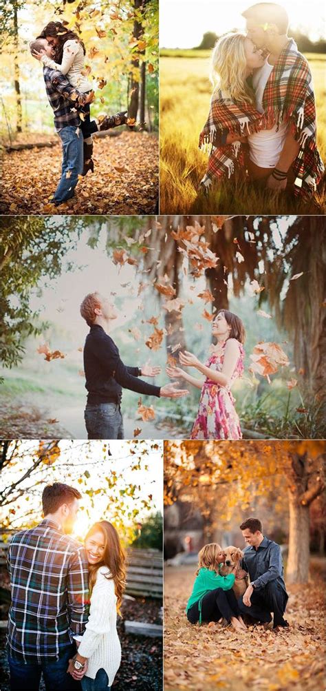 Creative Engagement Photo Ideas To Get Inspired Mrs To Be